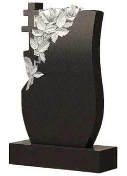 Заказать памятник Городок фото