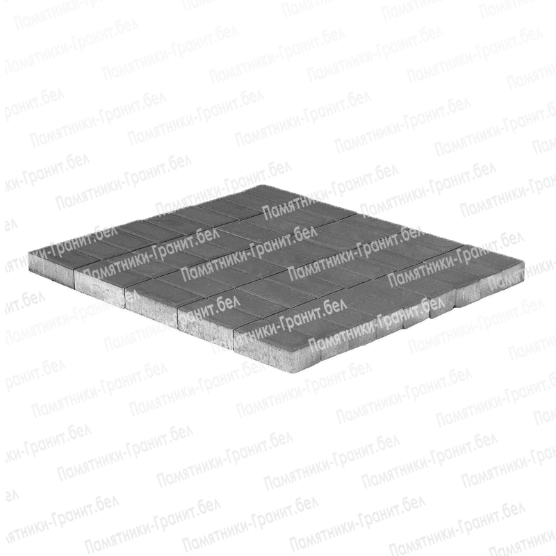 Укладка плитки на могилу Городок фотография