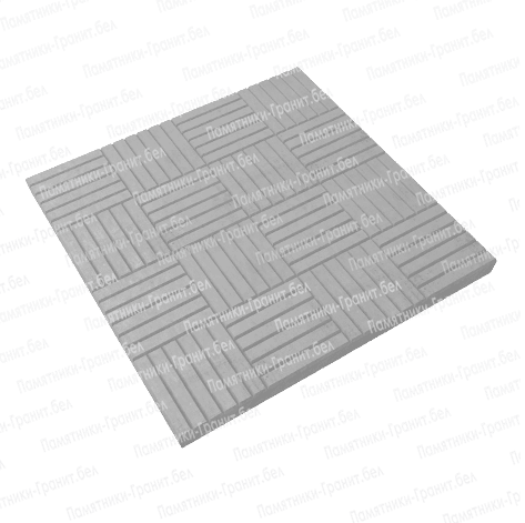 Укладка плитки на могилу Городок фотография