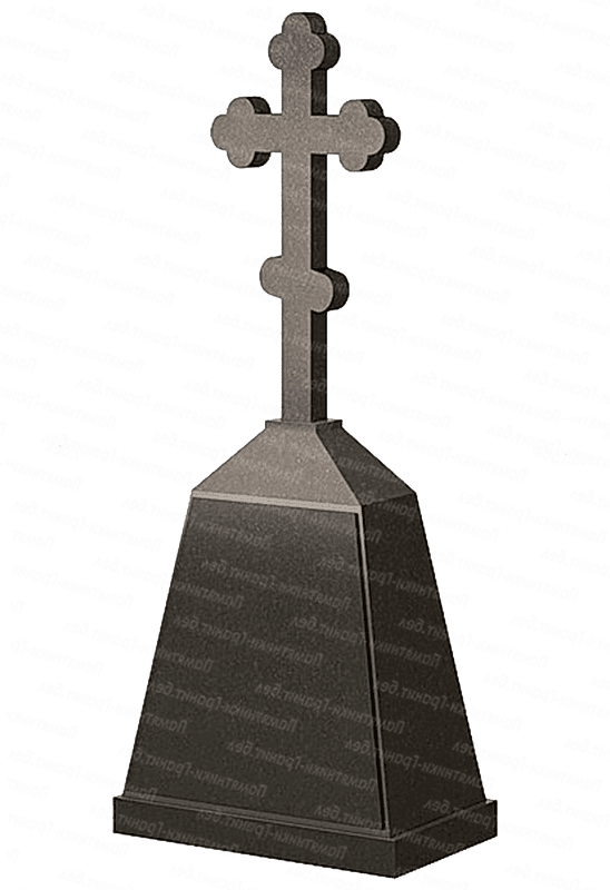 Гранитный памятник изображение