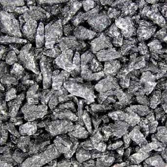 Заказать памятник Городок изображение