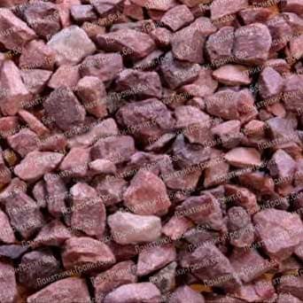 Заказать памятник Городок изображение