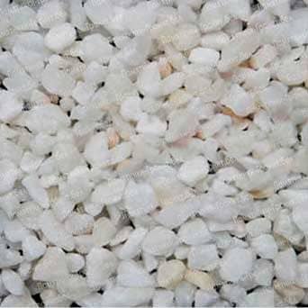 Заказать памятник Городок изображение