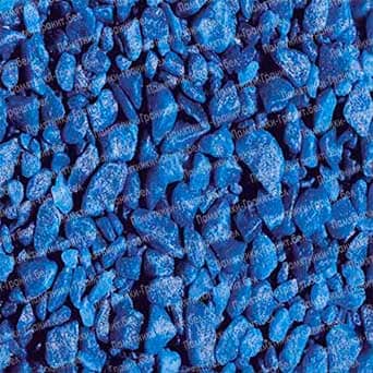 Заказать памятник Городок изображение