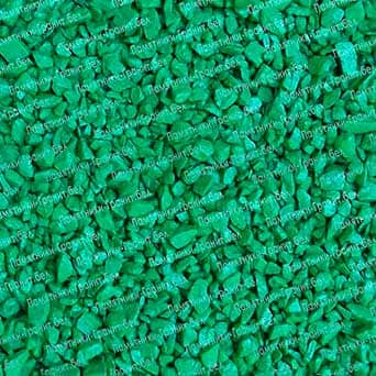 Заказать памятник Городок изображение