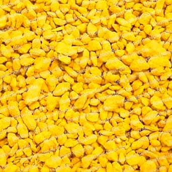 Заказать памятник Городок изображение