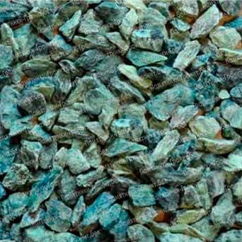 Заказать памятник Городок изображение