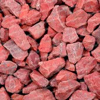 Заказать памятник Городок изображение