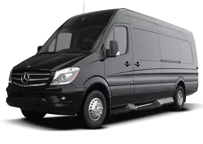 Памятник Городок изображение